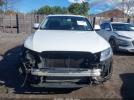 Audi Q5 2.0t Premium Image 9