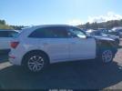 Audi Q5 2.0t Premium Image 16