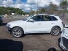 Audi Q5 2.0t Premium Image 2