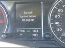 Audi Q5 2.0t Premium Image 18