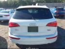Audi Q5 2.0t Premium Image 8