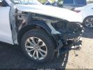 Audi Q5 2.0t Premium Image 7