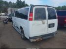 Chevrolet Express Ls Image 15
