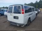 Chevrolet Express Ls Image 8