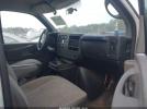 Chevrolet Express Ls Image 2
