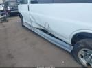 Chevrolet Express Ls Image 5