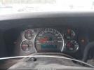 Chevrolet Express Ls Image 13