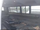 Chevrolet Express Ls Image 4