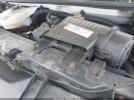 Chevrolet Express Ls Image 7