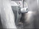 Chevrolet Express Ls Image 9