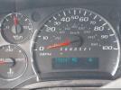 Chevrolet Express Ls Image 11