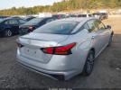 Nissan Altima Sv Fwd Image 12