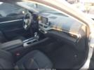 Nissan Altima Sv Fwd Image 6