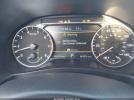 Nissan Altima Sv Fwd Image 10
