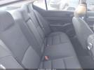 Nissan Altima Sv Fwd Image 5