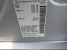 Nissan Altima Sv Fwd Image 3
