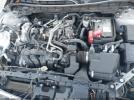 Nissan Altima Sv Fwd Image 7