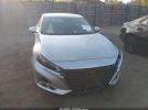 Nissan Altima Sv Fwd Image 8