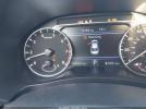 Nissan Altima Sv Fwd Image 16