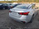 Nissan Altima Sv Fwd Image 14
