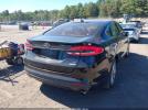 Ford Fusion Se Image 10
