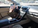Ford Fusion Se Image 6