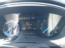 Ford Fusion Se Image 2