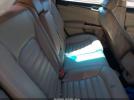 Ford Fusion Se Image 7