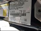 Ford Fusion Se Image 8