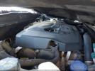 Ford Fusion Se Image 4