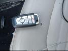 Ford Fusion Se Image 9