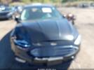 Ford Fusion Se Image 12