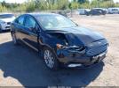 Ford Fusion Se Image 15