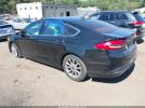 Ford Fusion Se Image 13