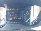 Ford Fusion Se Image 16
