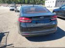 Ford Fusion Se Image 14