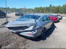 Honda Accord Touring Image 5
