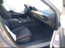 Honda Accord Touring Image 11