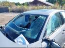 Honda Accord Touring Image 7