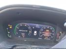 Honda Accord Touring Image 6