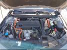 Honda Accord Touring Image 2