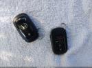 Honda Accord Touring Image 13
