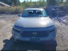 Honda Accord Touring Image 9