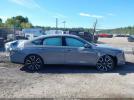 Honda Accord Touring Image 14