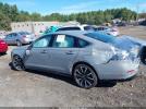 Honda Accord Touring Image 18