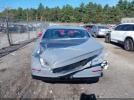 Honda Accord Touring Image 17