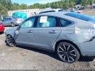 Honda Accord Touring Image 15