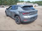 Chevrolet Equinox Lt 1 Image 8