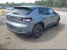 Chevrolet Equinox Lt 1 Image 3