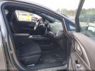 Chevrolet Equinox Lt 1 Image 6